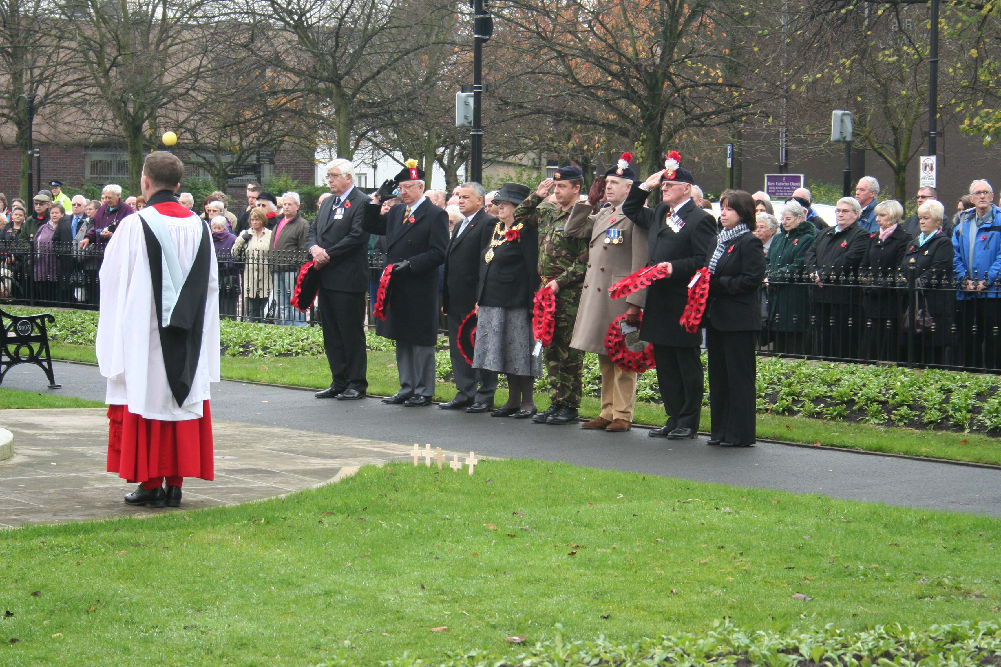 Images/ARMISTICE PARADE 013 copy.jpg